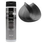 Be Color Crazy geel-tooner 12 minutit antrats&uuml;&uuml;t 150 ml