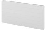 Mexen Line CL21 plaat soojapuhur 500 x 700 mm, k&uuml;lgne &uuml;hendus, 706 W, valge - W421L-050-070-00, 500 x 700 mm