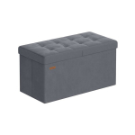 Hoiupink 38x76x38 cm Hall Samet