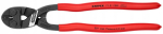 Knipex Cobolt Xl kompakttangid 250 mm