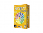 Skyjo Voyage