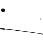 Rippvalgusti MaxLight 0358
