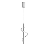 Ripplamp Lıkma-13521