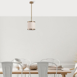 Ripplamp Way-11615