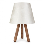 Opviq laualamp Ayd-1505