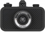 Lomography La Sardina