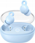 JUHTMEVABAD JOYROOM JR-TS3 BLUETOOTH K&Otilde;RVAKLAPID TELEFONIDELE JA ARVUTITELE