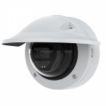 Axis v&otilde;rgu kaamera M3215-LVE 1920 x 1080, 2 MP, 30 fps, IR, PoE, IP66, 1 m l&auml;him fookuskaugus, 101&deg; horisontaalne vaatenurk