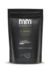 MagMari Lumino Lightener 500g Blondeerimis pulber
