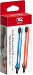 Nintendo Joy-Con 2 rihmapaar