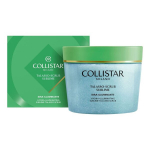 Niisutav kehakoorija Collistar Talasso-Scrub Sublime, 600 g