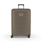 VICTORINOX Airox Advanced Large suur kohver, Taupe Brown