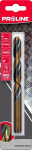 Proline Puurid 5153739, 9,0 mm, HSS, 81 mm, 135&deg;, 125 mm