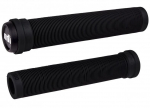 ODI Longneck SLX Soft Grips (160mm)