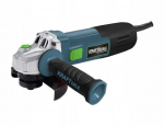 Nurklihvija Kraft&dele Kd1722, 1600w, 125mm