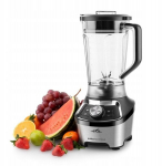 Blender ETA Vital Blend Mini II 510090000 statsionaarne blender, 1200 W