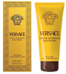 P&auml;rast raseerimist m&otilde;eldud losjoon Versace Eros Energy, 100 ml