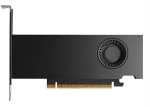 Videokaart PNY videokaart PNY Quadro RTX PRO 2000 Blackwell 16GB GDDR6 4xmDP