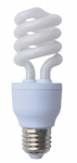 Terra UVB lamp Happet 5.0/13W, Terra UVB lemputė Happet 5.0/13W