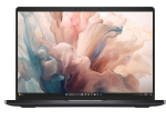 S&uuml;learvuti Dell Pro 13 Premium Laptop Ultra 5 236V 16GB 256GB