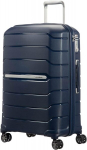 Kohver Samsonite Flux Spinner L, Lagaminas Samsonite Flux Spinner L
