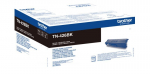 Brother Toner TN-426 Black 9k (TN426BK)