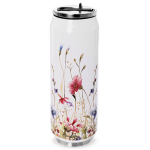 Termokruusi lilled Orion 500 ml