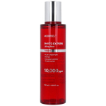 MEDI-PEEL Phyto EX PDRN Lifting Shot Toner 130 ml liftingtoonik