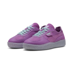 PUMA naiste vabaajajalatsid PUMA Palermo Moda Paradiso Wns Wild Berry - 40129402, lillad
