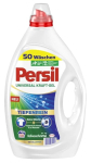 Persil Universal pesugeel, 50 pesukorda, 2,25 l