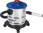 Tolmuimeja Dedra Ded6594 T&ouml;&ouml;stuslik tolmuimeja 1200 W, 20 l