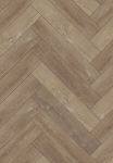 Mexen Windsor vin&uuml;&uuml;lplaadid kalasabamustriga 570 x 95 mm LVT Dryback 2,5 mm, PVC alus, 4 V-faas, Tamm, 570 x 95 mm