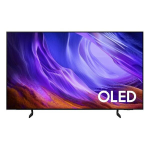 Televiisor Samsung QE55S85HAEXXH