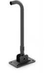 GRASS MOWER ACC ANT. MOUNT.KIT/D.12.00.14.0049 SEGWAY NAVIMOW AD.12.00.14.0049 (8721008412306)