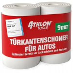 Athlon Tools Garaažiseina kaitsekile, 2m pikk