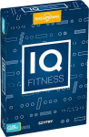 Iq Fitness - Albi koodid