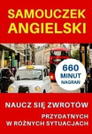 Inglise keele &otilde;petus &Otilde;piv&auml;ljendid + Cd - Jacek Gordon