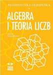 Ol&uuml;mpia matemaatika Algebra ja arvuteooria - Adam Neugebauer