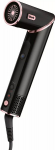 Shark HD424DE FlexStyle 3in1