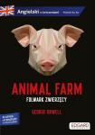 Loomade farm - George Orwell