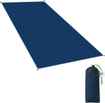 Geertop veekindel telgialus XL (210 x 145 cm)