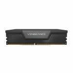 Operatiivm&auml;lu (RAM) Corsair Vengeance Ddr5 16gb 5200mhz Dimm Ram m&auml;lumoodul