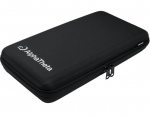 Kott DDJ-FLX2 DJ kontrollerile Pioneer Dj AlphaTheta DJC-FLX2 BAG