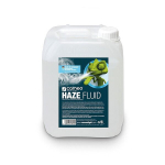 Uduvedelik Cameo HAZE 5L