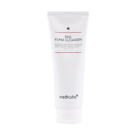n&auml;opesuvaht Medicube Red Foam, 230 ml