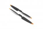 DRONE ACC PROPELLER MATR. 350/R. 2110S CP.EN.00000470.01 DJI