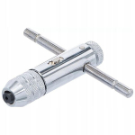Hoidik kraanidele M3-m10, 80mm