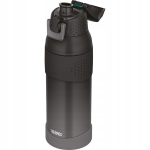 Sporditermos Thermos Sport 1 L, must