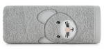 Eurofirany r&auml;tik Baby 71, 15x21 cm, hall