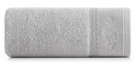 Eurofirany r&auml;tik Sisi 03, 70x140 cm, hall